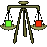 http://rox.sourceforge.net/Icons/Diff.gif