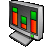 http://rox.sourceforge.net/Icons/Load.gif