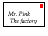 http://rox.sourceforge.net/Icons/Mail.gif