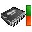 http://rox.sourceforge.net/Icons/Mem.gif