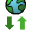 http://rox.sourceforge.net/Icons/NetStat.gif