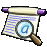 http://rox.sourceforge.net/Icons/Tail.gif