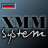 http://rox.sourceforge.net/Icons/XMMS.png