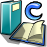 http://rox.sourceforge.net/Icons/rox-clib.png